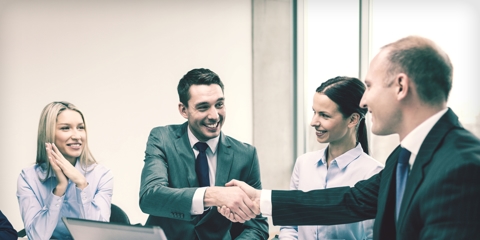 Applying for an E-2 Visa By Buying Shares in an Existing Business