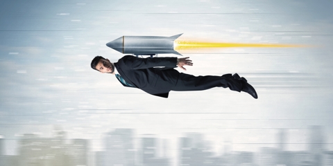 Supere o aumento das taxas: garanta agora seu visto EB-5 com nossos planos de negócios de investimento direto completos