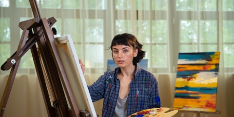 How to Build a Strong Case for Extraordinary Ability Visas (O-1 and EB-1A)