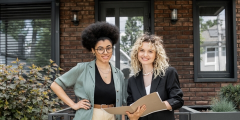 Navigating the Path to National Interest Waiver: A Guide to Choosing Your Proposed Endeavor