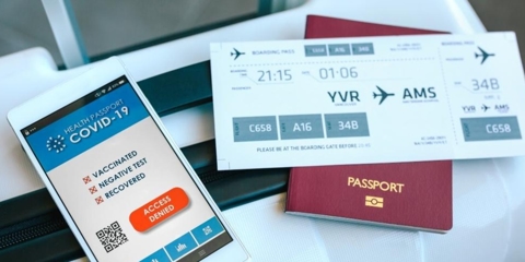 Dealing with E-2 Visa Renewals Amidst Pandemic Challenges