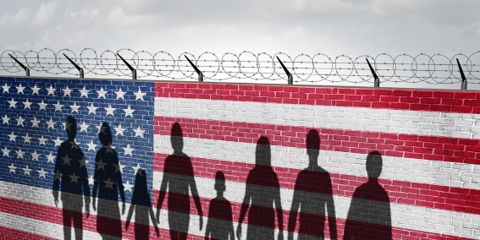 President Biden Plans to Make Legal Immigration Easier