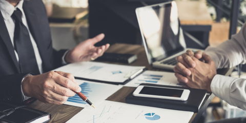 Trump-Era Rule Governing EB-5 Visa Has Been Struck Down – But What Does This Mean for Prospective Investors?