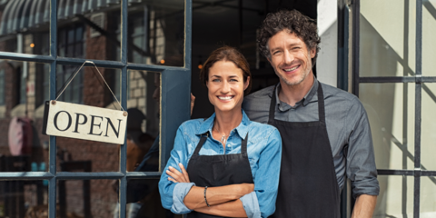 What you need to know about the 2nd Round of PPP