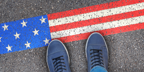 How Increasing Legal Immigration Can Have a Positive Impact on GDP