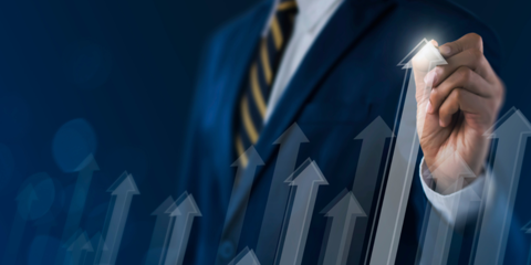 3 Industries That Will Grow In 2021