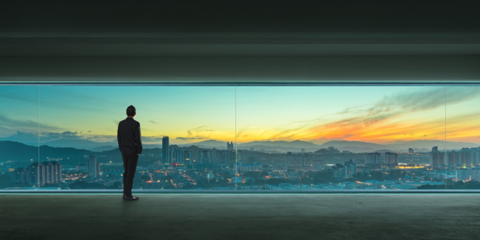 3 Things that Investors THINK will benefit their E-2 visa (that actually harm it)