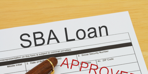 How can Small Business Administration Loans Help Immigrant Business Owners?