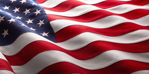 Three E-2 Conversations That Surprise Our Clients Over And Over Again