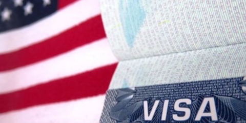 Visa