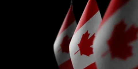 Canada Breaks Record of Immigrants in 2021