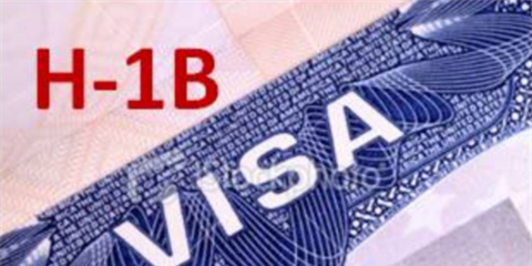H-1B
