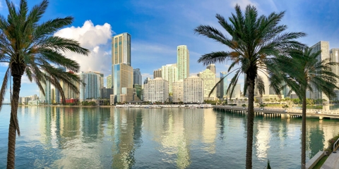 Miami