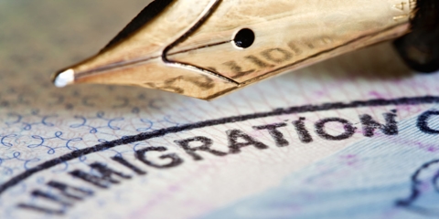 immigration