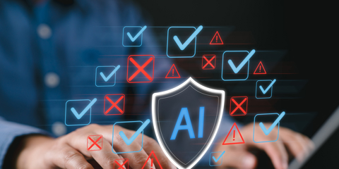 AI Wrote Your Immigration Business Plan? That Might Be the Problem Photo