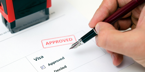 From Approval to Renewal: Why the Business Plan Included in Your Initial Visa Approval Matters More Than You Think Photo