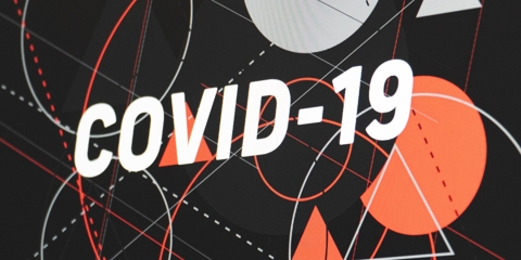 COVID-19