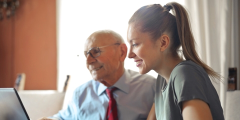 Determining National Importance: Visa Business Plans' Key Solution for NIW Visa Applicants