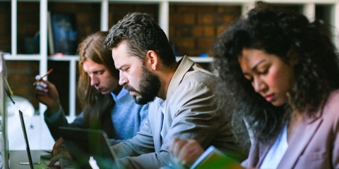 Understanding Substantial Investment: The Key to Success in E-2 Visa Applications