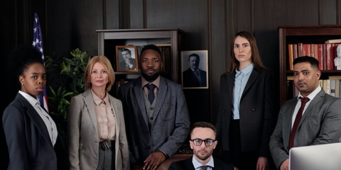 Transformative Impact: NIW Business Plan Secures Visa Approval for Education and Counseling Specialist