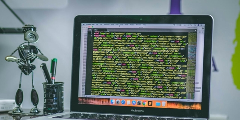 Achieving Success with a National Interest Waiver (NIW) Visa for a Visionary Computer Scientist