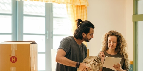 Moving to the U.S.? 3 Mistakes to Avoid for a Smooth Transition