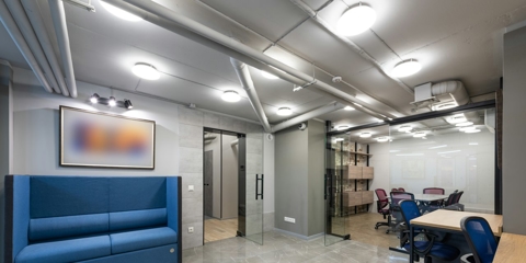 Purchasing an Existing Business for Your L-1A Visa Application: What You Need to Know