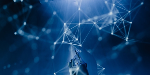 Navigating the Path to NIW: U.S. Government's Focus on Critical and Emerging Technologies