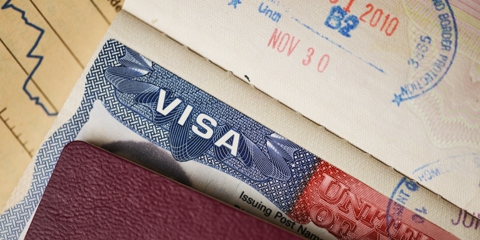Visa