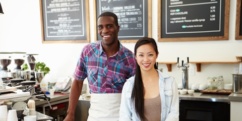 From Food Service to Business Immigration: The Story Behind Visa Business Plans’ Quality Assurance Process