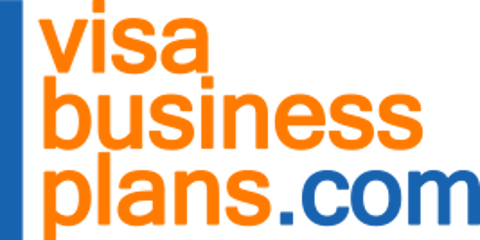 Visa Business Plans