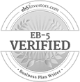EB-5 Verified