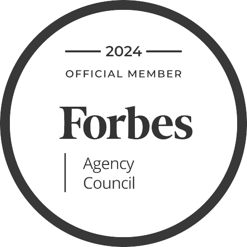 Forbes
