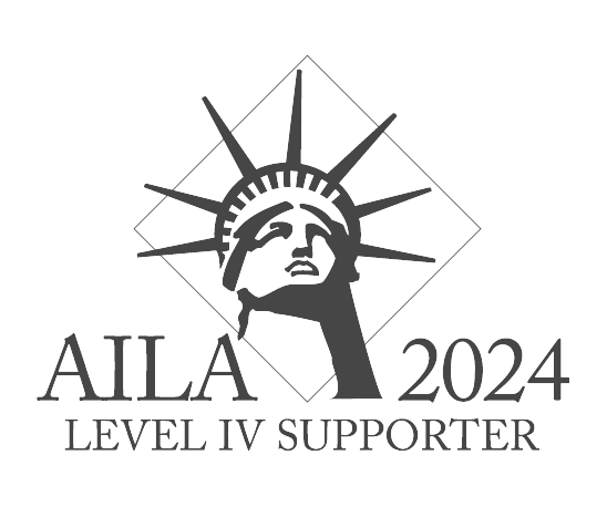 Aila