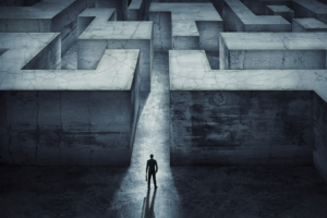 Six Common Challenges Entrepreneurs Face When Immigrating to the U.S.