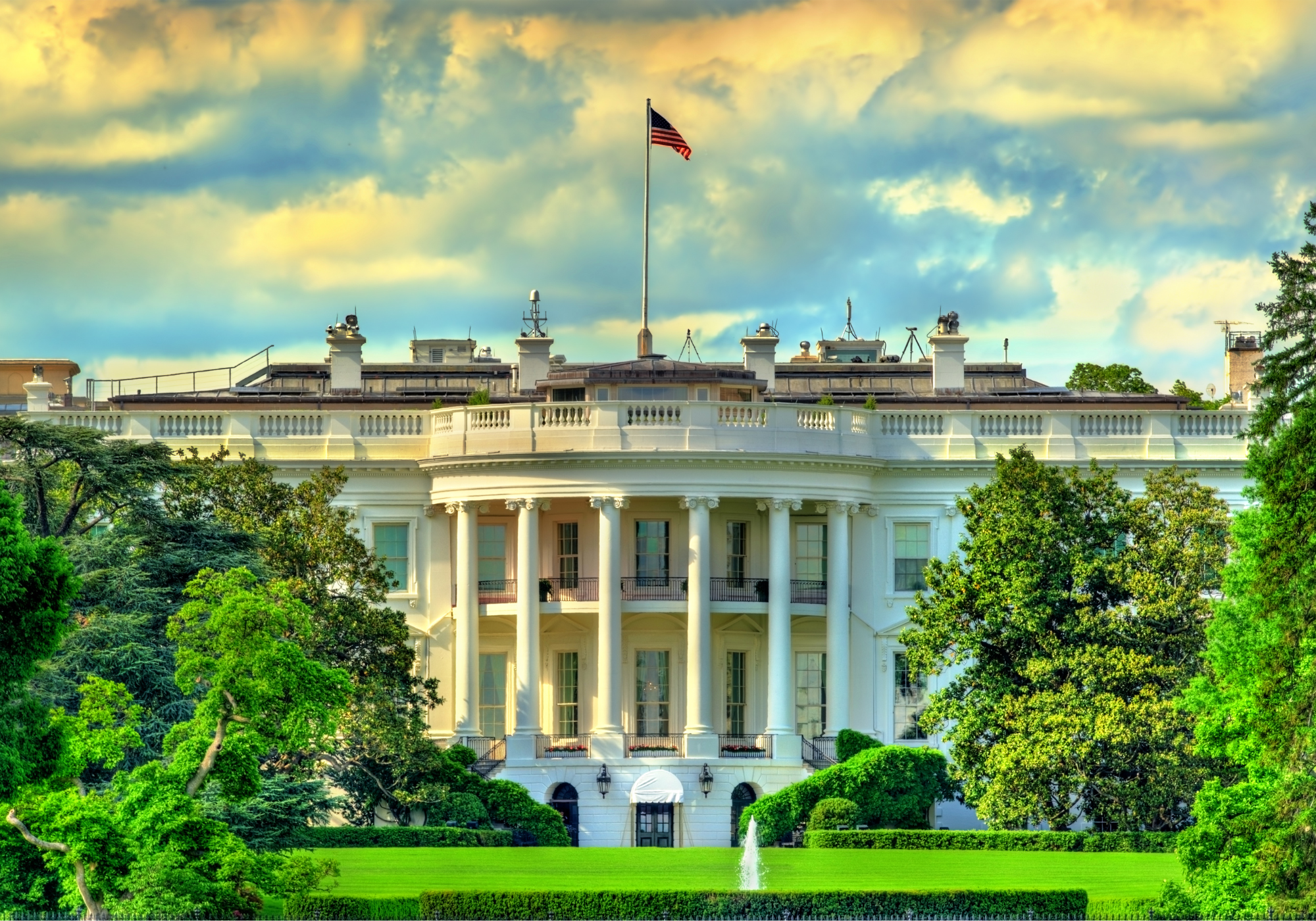 What Worked Under Biden Will Fail Fast Under Trump: 3 NIW Petitions at Risk