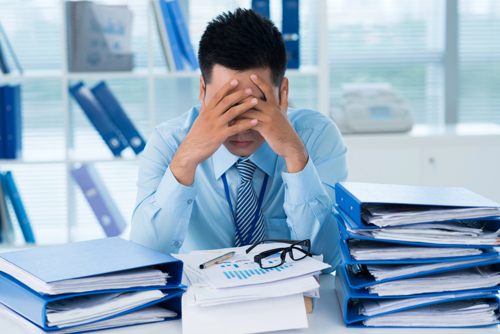 How to Manage a Request for Evidence (RFE) in Your Immigration Application