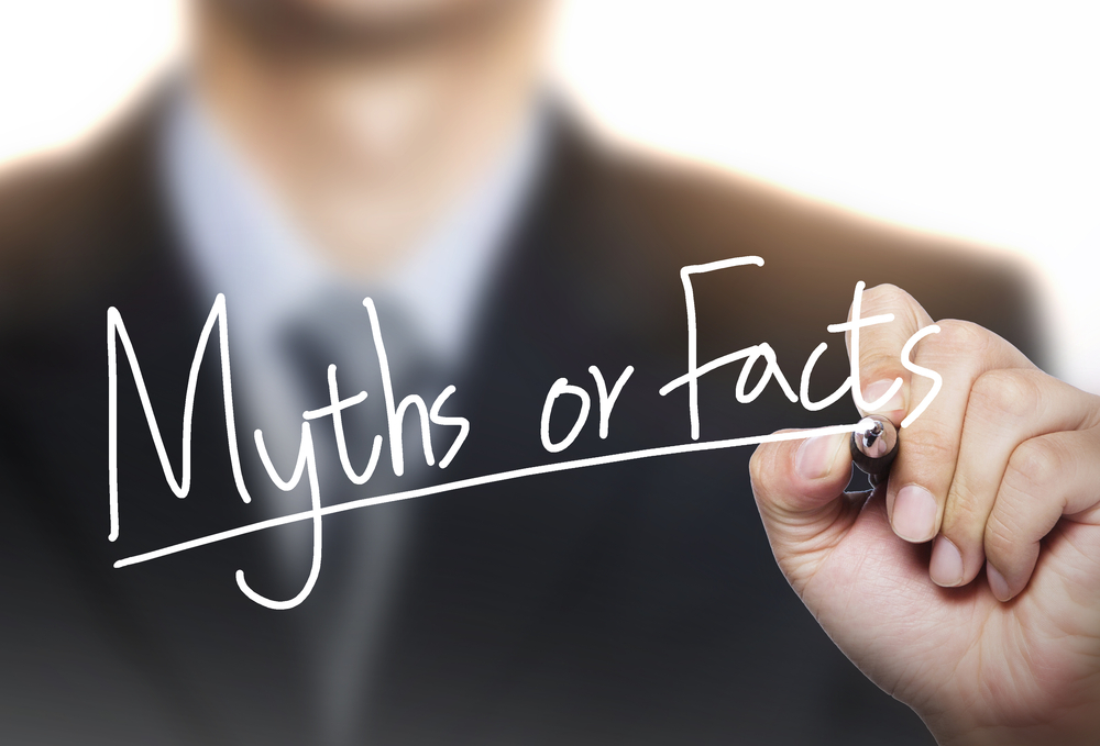 6 Business Immigration Myths Debunked: The Reality of Visa Applications