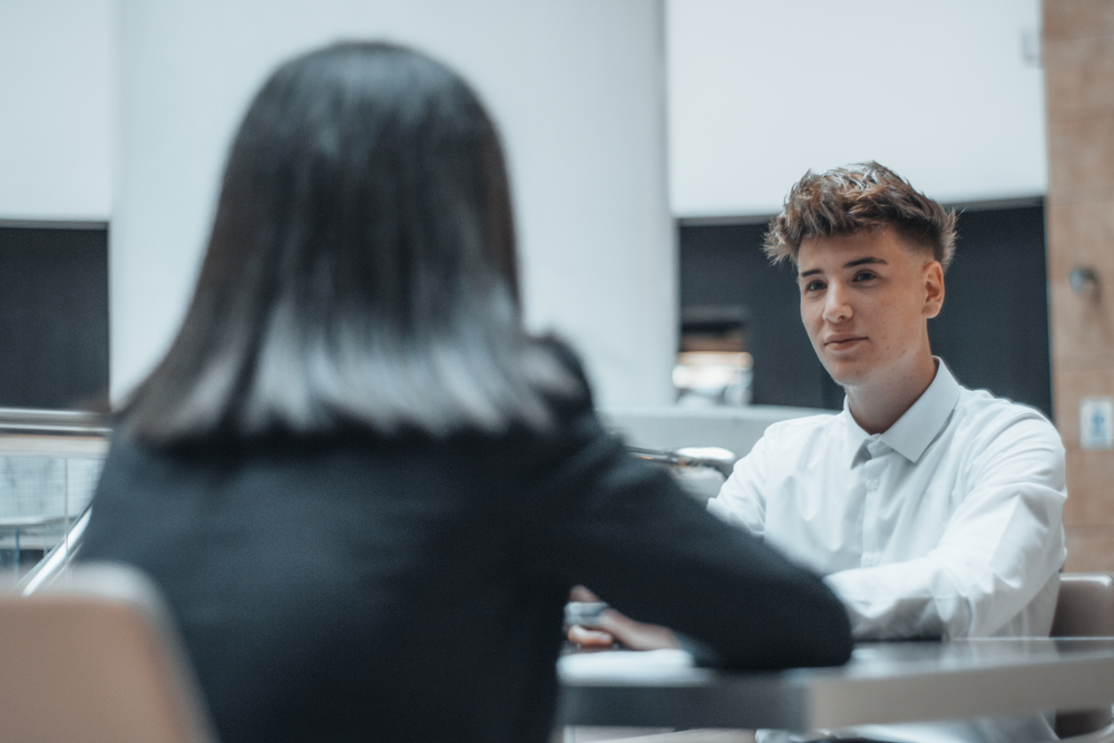 The Hidden Truth: Why Your E-2 Visa Interview May Only Last 3 Minutes (or less)