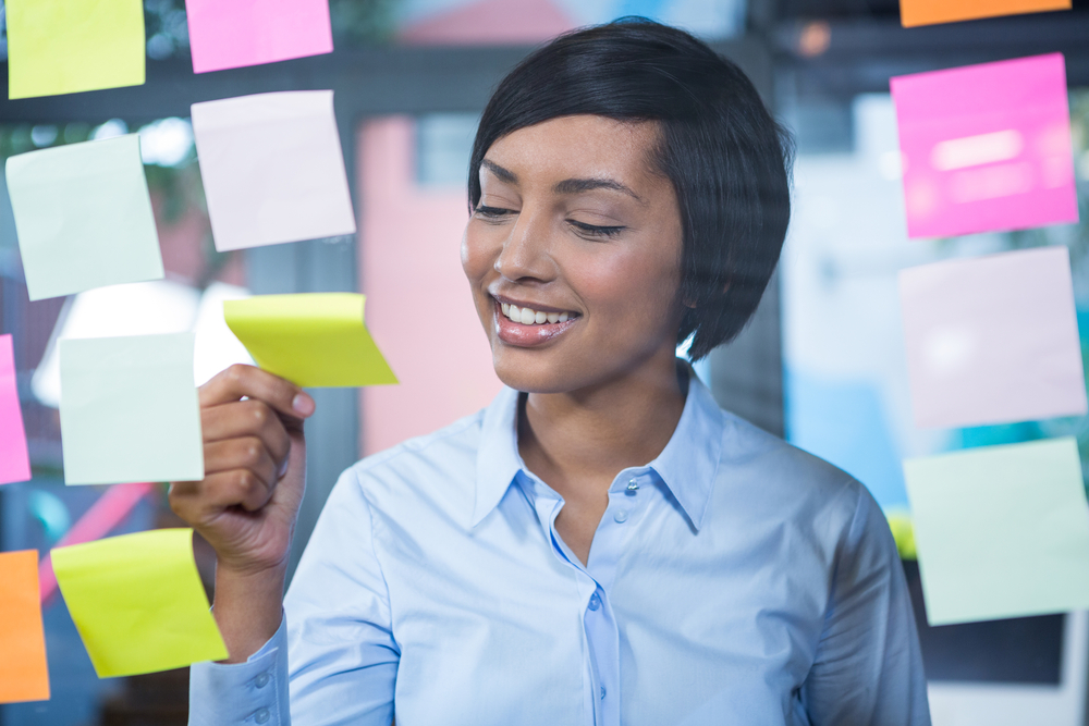 Avoiding E-2 Visa Denials: The Power of Consistency