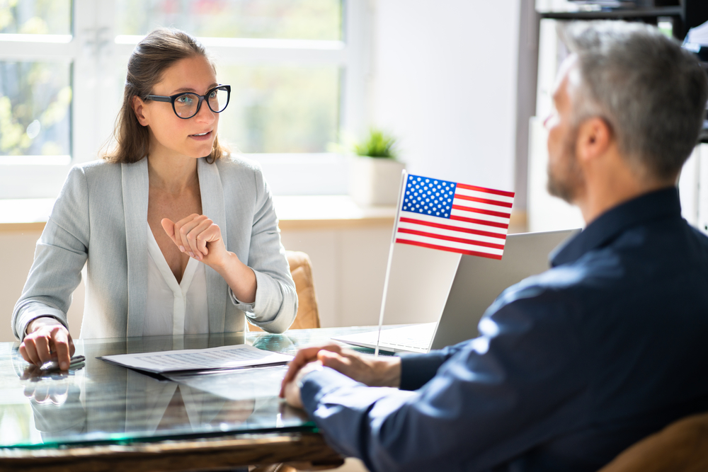 Tips for Selecting the Perfect Business Immigration Attorney