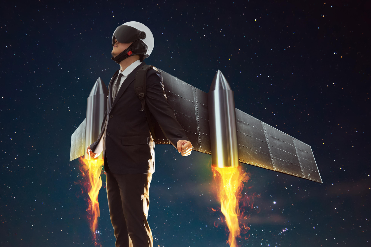 Beat the Fee Hike: Secure Your EB-5 Visa with Our Thorough Direct Investment Business Plans Now