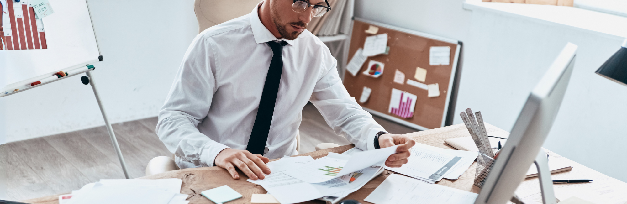 Why Bookkeeping in the U.S. is Different (and Why You Can’t Afford to Get It Wrong)