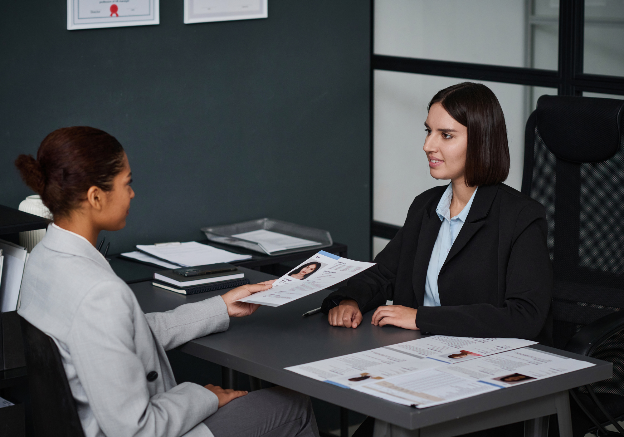 Secrets of an E-2 Visa Officer: Insights from 15+ Years of Experience