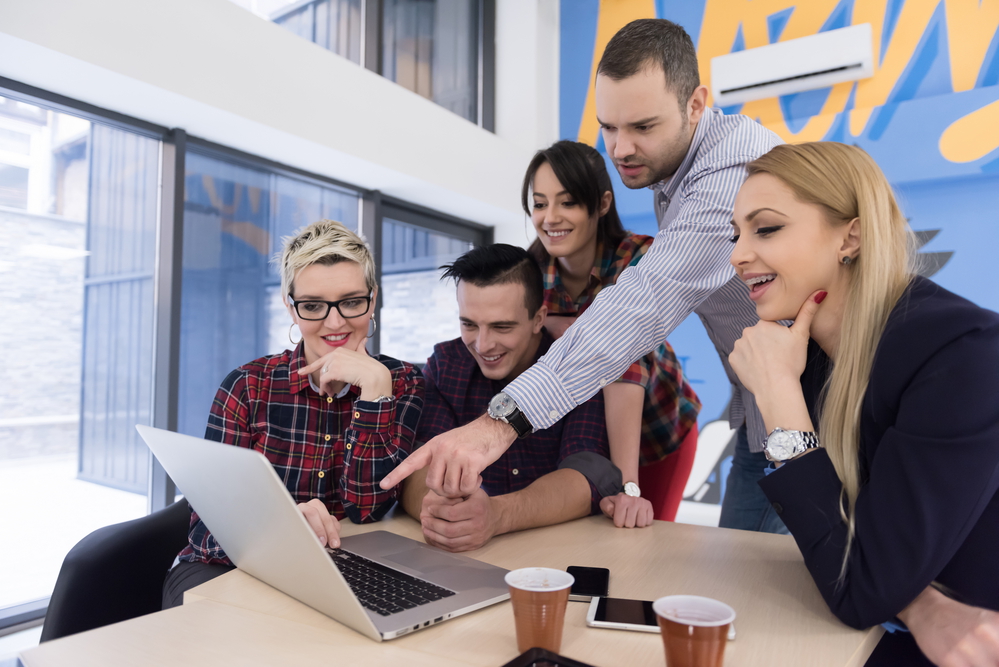 Challenges and Solutions for Startups Seeking U.S. Visas