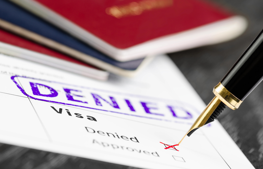 3 Things That Instantly Undermine Your E-2 or L-1A Visa Application