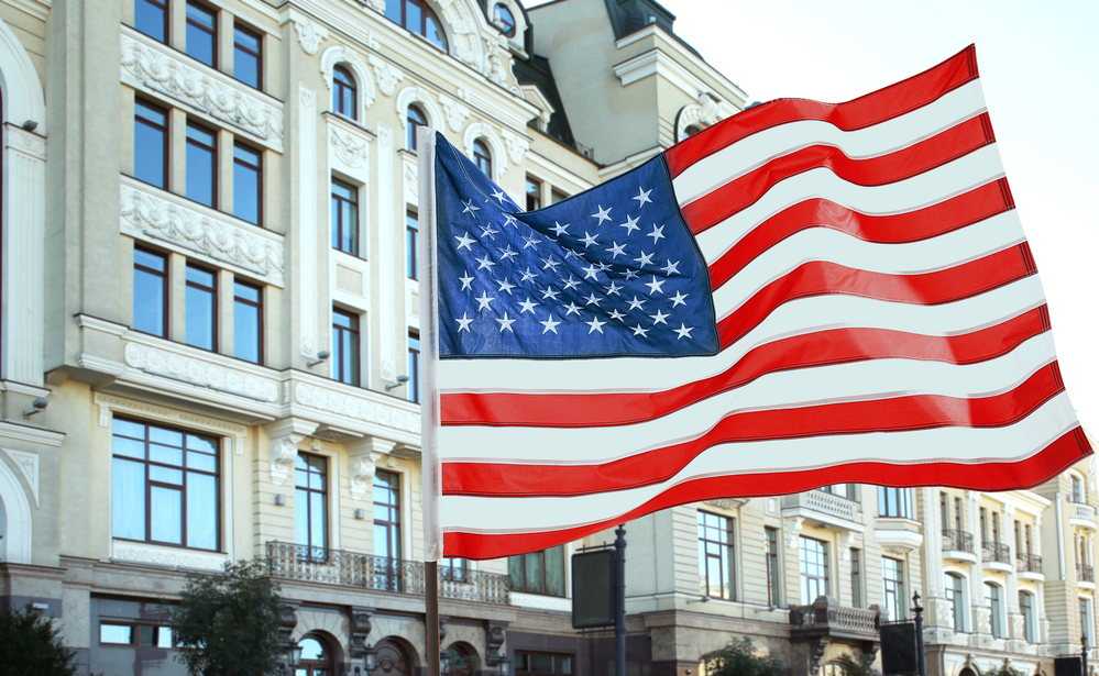 Exciting News: U.S. Embassy in Lisbon Now Accepting E-1 and E-2 Visa Applications