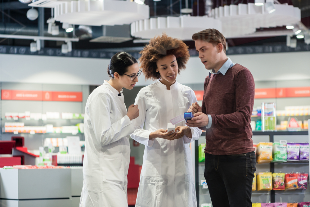 How We Facilitated Our Client's E-1 Visa Approval for Cross-Border Business Growth