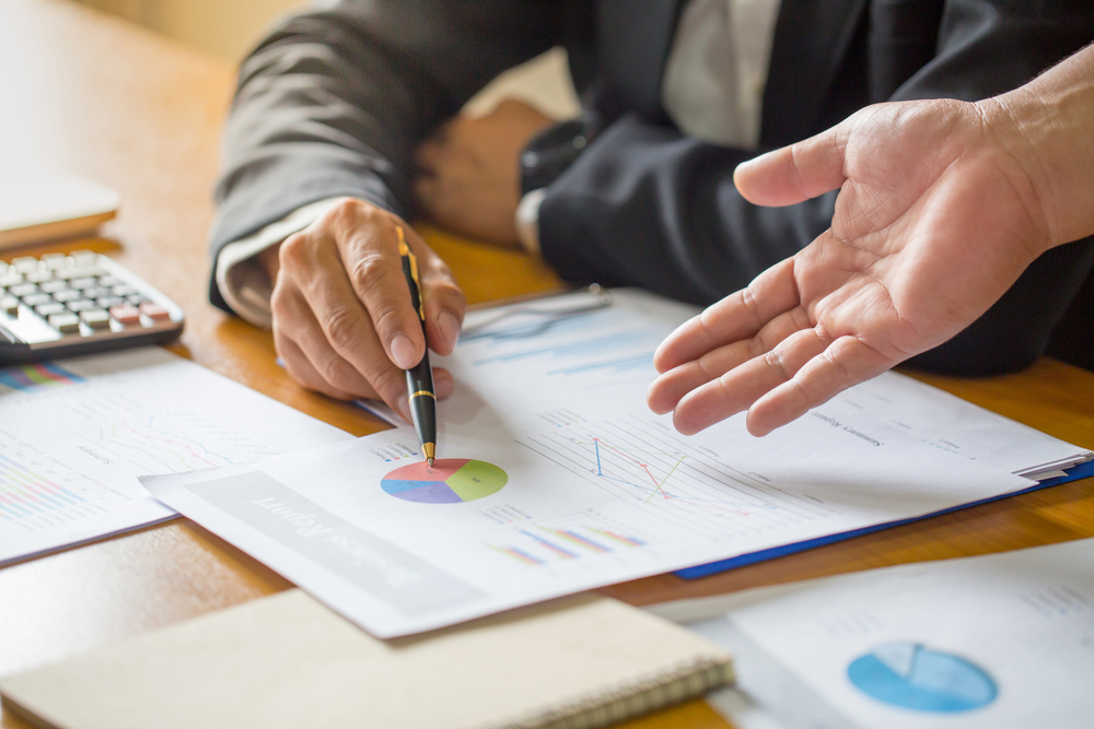 What Nobody Tells You About NIW Visas: Unveiling the Truth Behind the Application Process