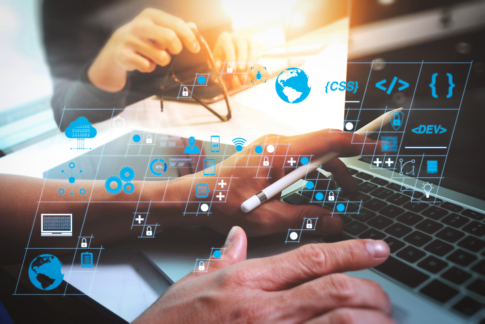 How a Reader-Friendly Business Plan Facilitated E-2 Visa Approval for a Software Revamp Company